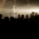 Preview Image 1